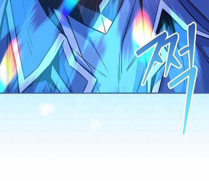 Chuyển Sinh Thành Thiên Tài Xuất Chúng Của Danh Môn Thế Gia Chapter 27 trang 140