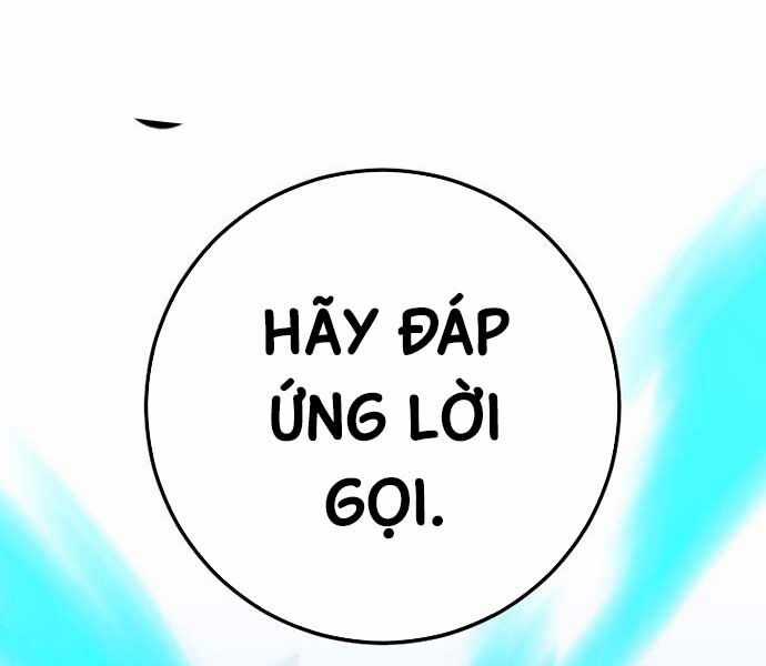 Chuyển Sinh Thành Thiên Tài Xuất Chúng Của Danh Môn Thế Gia Chapter 27 trang 141