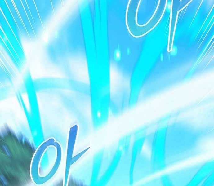 Chuyển Sinh Thành Thiên Tài Xuất Chúng Của Danh Môn Thế Gia Chapter 27 trang 143