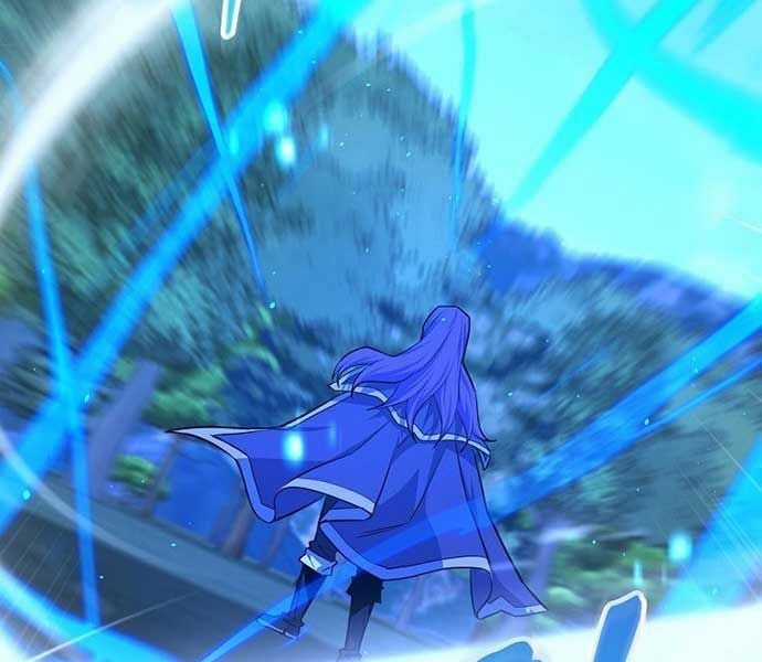 Chuyển Sinh Thành Thiên Tài Xuất Chúng Của Danh Môn Thế Gia Chapter 27 trang 144