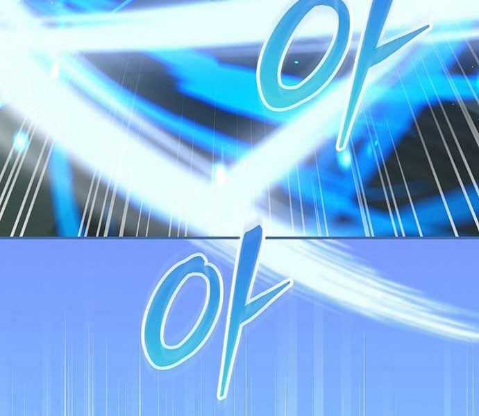 Chuyển Sinh Thành Thiên Tài Xuất Chúng Của Danh Môn Thế Gia Chapter 27 trang 145