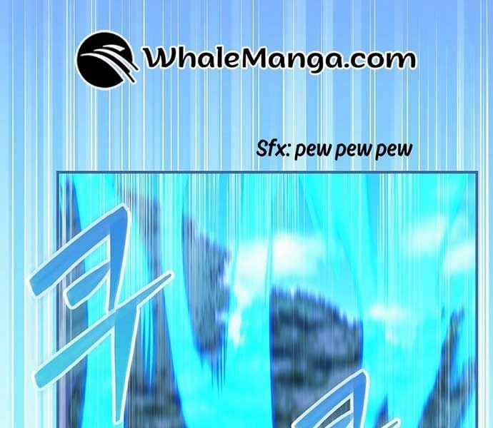 Chuyển Sinh Thành Thiên Tài Xuất Chúng Của Danh Môn Thế Gia Chapter 27 trang 146