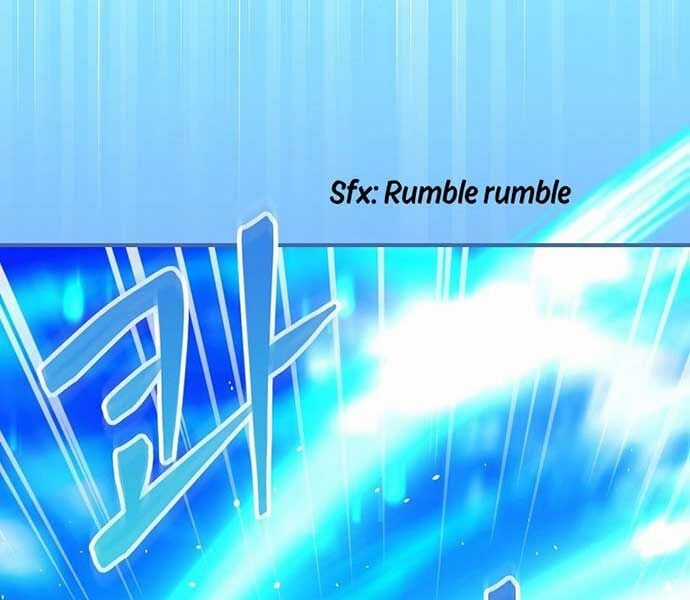 Chuyển Sinh Thành Thiên Tài Xuất Chúng Của Danh Môn Thế Gia Chapter 27 trang 148