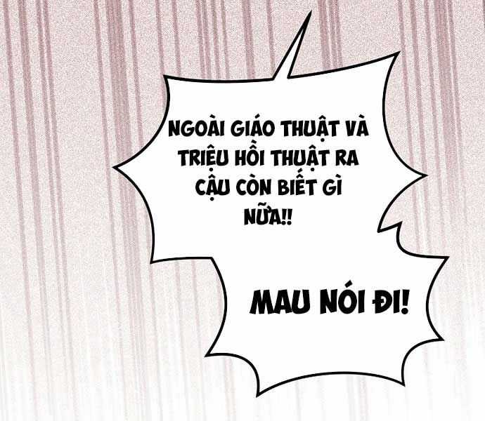 Chuyển Sinh Thành Thiên Tài Xuất Chúng Của Danh Môn Thế Gia Chapter 27 trang 15