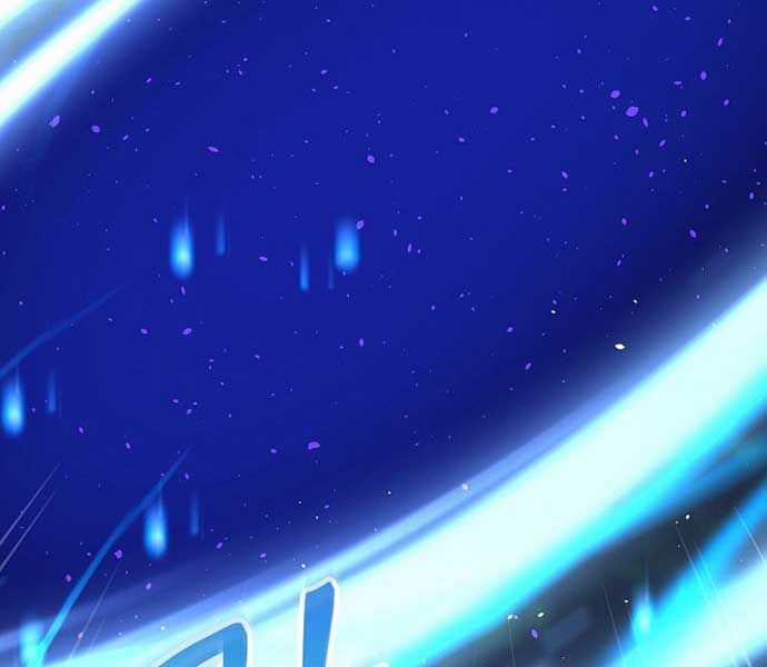 Chuyển Sinh Thành Thiên Tài Xuất Chúng Của Danh Môn Thế Gia Chapter 27 trang 150