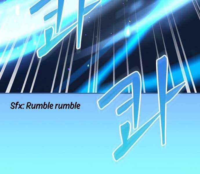 Chuyển Sinh Thành Thiên Tài Xuất Chúng Của Danh Môn Thế Gia Chapter 27 trang 151