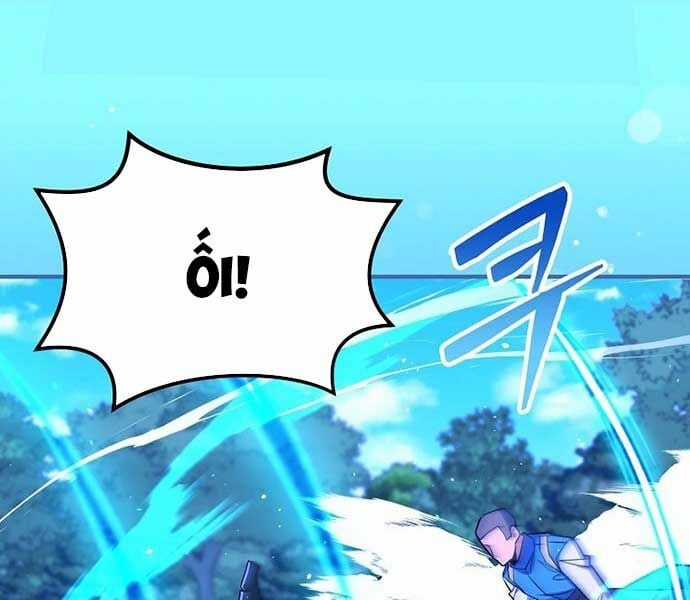 Chuyển Sinh Thành Thiên Tài Xuất Chúng Của Danh Môn Thế Gia Chapter 27 trang 152