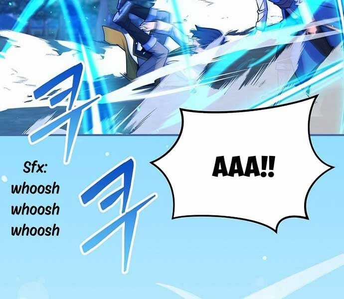 Chuyển Sinh Thành Thiên Tài Xuất Chúng Của Danh Môn Thế Gia Chapter 27 trang 153