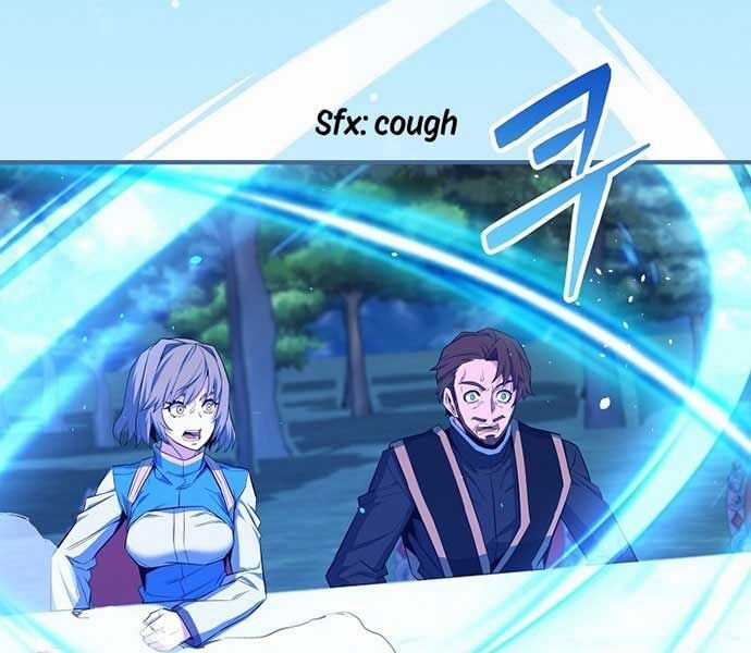 Chuyển Sinh Thành Thiên Tài Xuất Chúng Của Danh Môn Thế Gia Chapter 27 trang 155