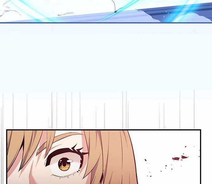 Chuyển Sinh Thành Thiên Tài Xuất Chúng Của Danh Môn Thế Gia Chapter 27 trang 156