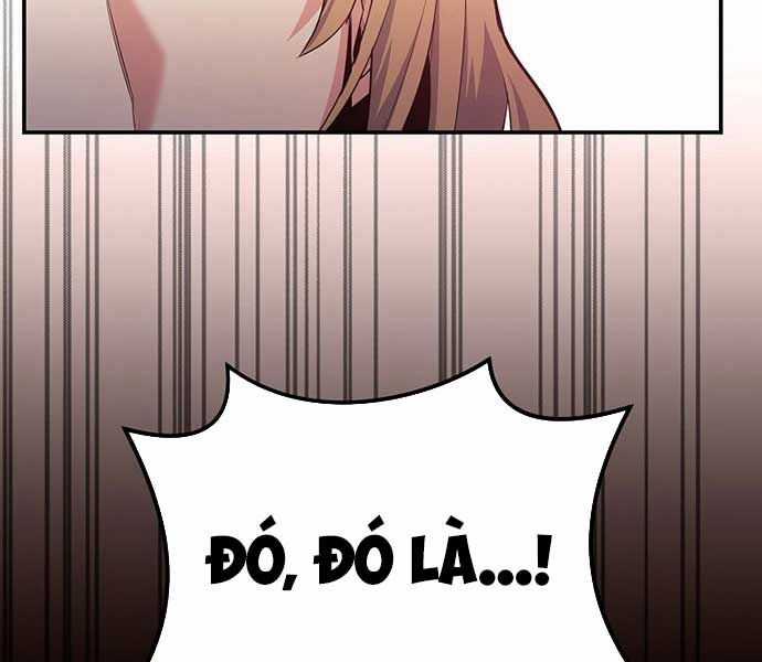 Chuyển Sinh Thành Thiên Tài Xuất Chúng Của Danh Môn Thế Gia Chapter 27 trang 157