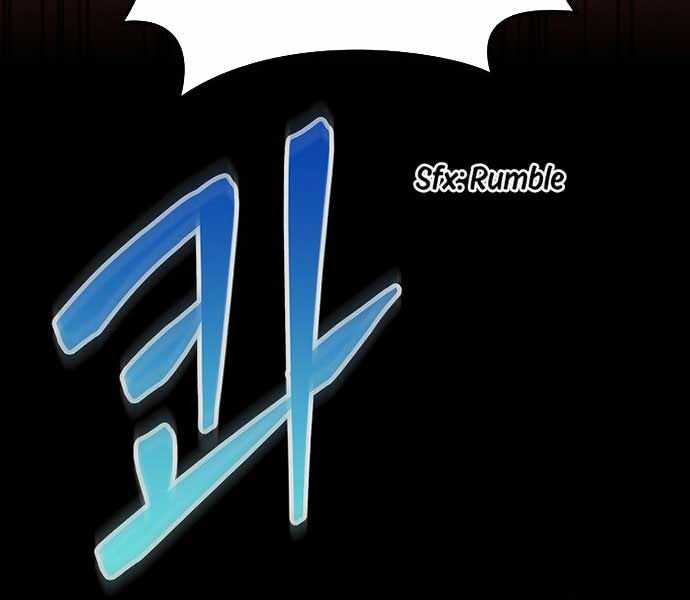 Chuyển Sinh Thành Thiên Tài Xuất Chúng Của Danh Môn Thế Gia Chapter 27 trang 158