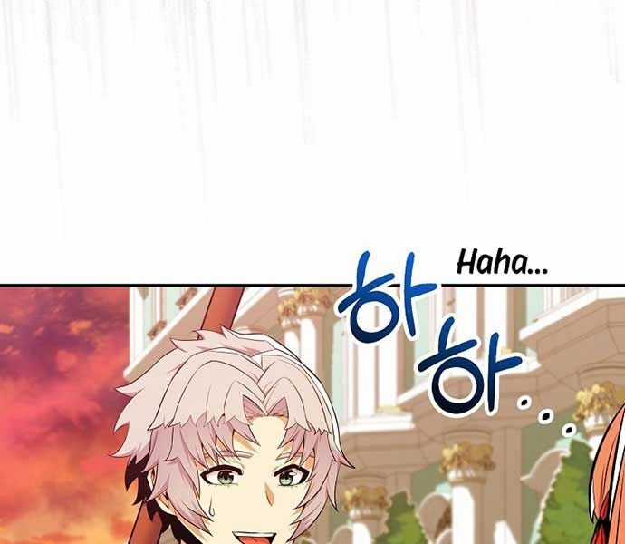 Chuyển Sinh Thành Thiên Tài Xuất Chúng Của Danh Môn Thế Gia Chapter 27 trang 16