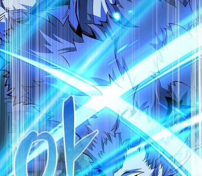 Chuyển Sinh Thành Thiên Tài Xuất Chúng Của Danh Môn Thế Gia Chapter 27 trang 160