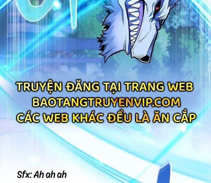 Chuyển Sinh Thành Thiên Tài Xuất Chúng Của Danh Môn Thế Gia Chapter 27 trang 161