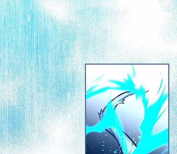 Chuyển Sinh Thành Thiên Tài Xuất Chúng Của Danh Môn Thế Gia Chapter 27 trang 164