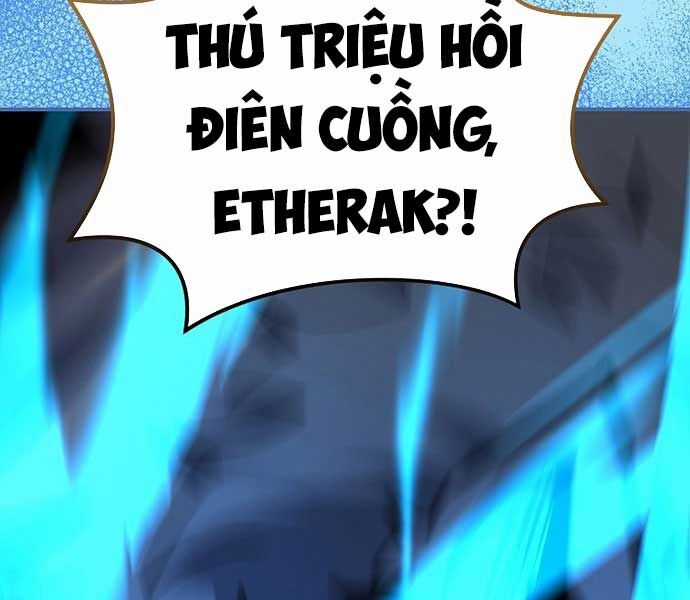 Chuyển Sinh Thành Thiên Tài Xuất Chúng Của Danh Môn Thế Gia Chapter 27 trang 166