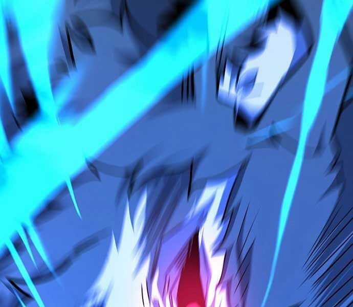 Chuyển Sinh Thành Thiên Tài Xuất Chúng Của Danh Môn Thế Gia Chapter 27 trang 167