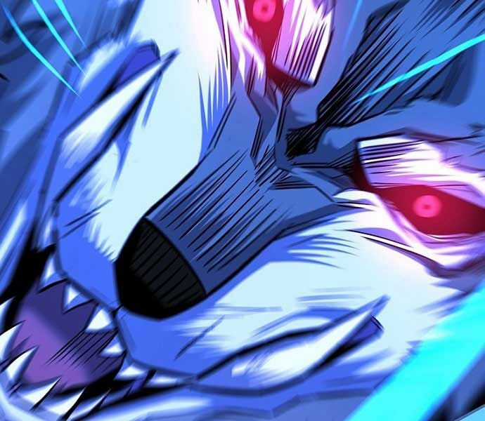 Chuyển Sinh Thành Thiên Tài Xuất Chúng Của Danh Môn Thế Gia Chapter 27 trang 168