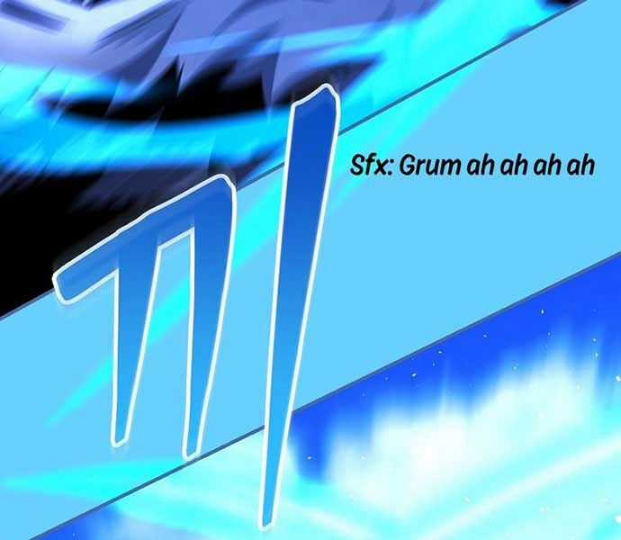 Chuyển Sinh Thành Thiên Tài Xuất Chúng Của Danh Môn Thế Gia Chapter 27 trang 169