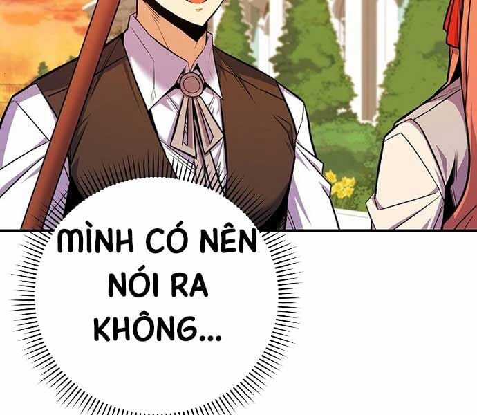 Chuyển Sinh Thành Thiên Tài Xuất Chúng Của Danh Môn Thế Gia Chapter 27 trang 17