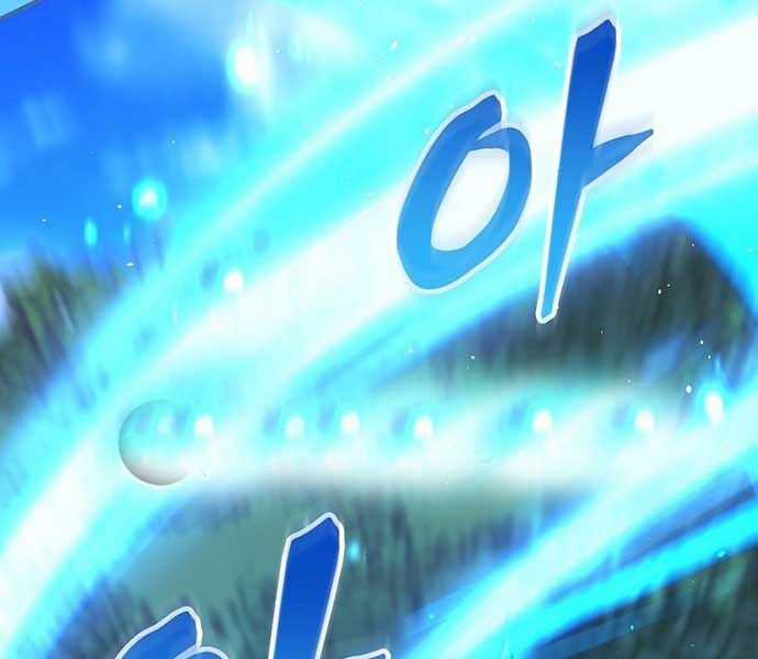 Chuyển Sinh Thành Thiên Tài Xuất Chúng Của Danh Môn Thế Gia Chapter 27 trang 170