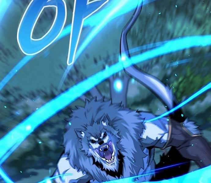 Chuyển Sinh Thành Thiên Tài Xuất Chúng Của Danh Môn Thế Gia Chapter 27 trang 171