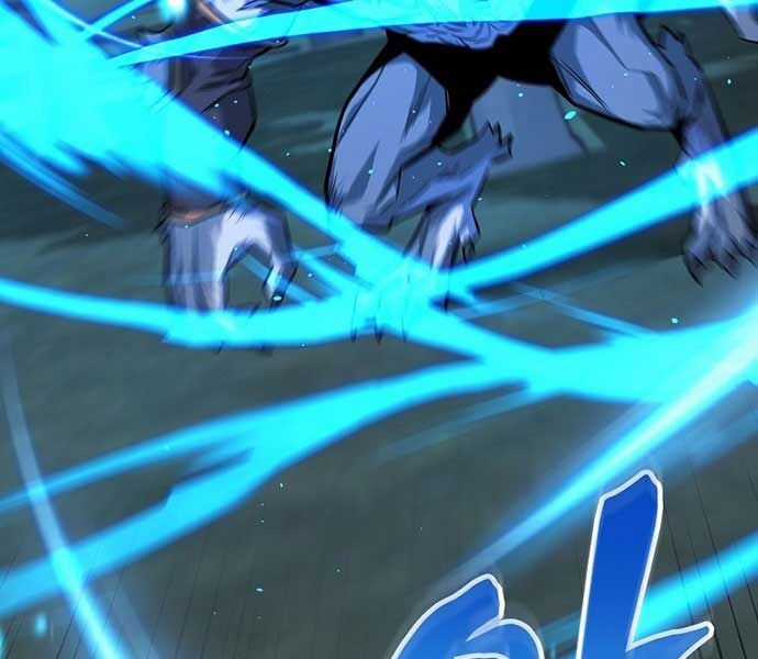 Chuyển Sinh Thành Thiên Tài Xuất Chúng Của Danh Môn Thế Gia Chapter 27 trang 172