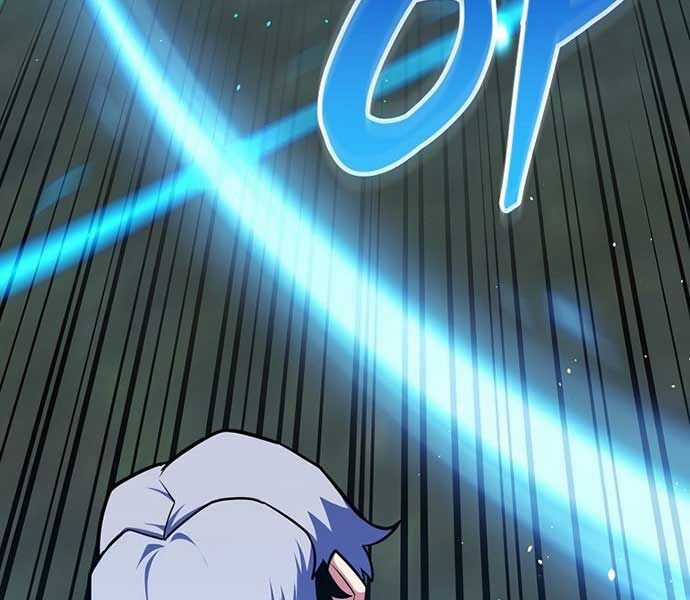 Chuyển Sinh Thành Thiên Tài Xuất Chúng Của Danh Môn Thế Gia Chapter 27 trang 173