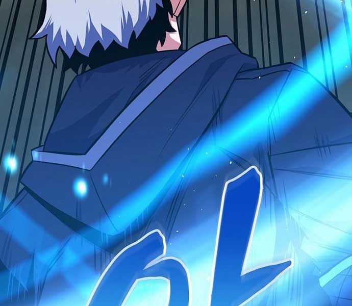 Chuyển Sinh Thành Thiên Tài Xuất Chúng Của Danh Môn Thế Gia Chapter 27 trang 174