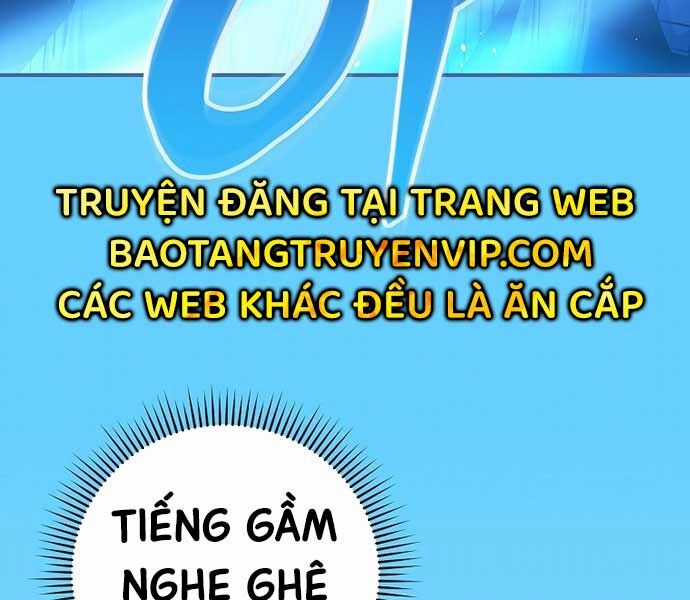 Chuyển Sinh Thành Thiên Tài Xuất Chúng Của Danh Môn Thế Gia Chapter 27 trang 175