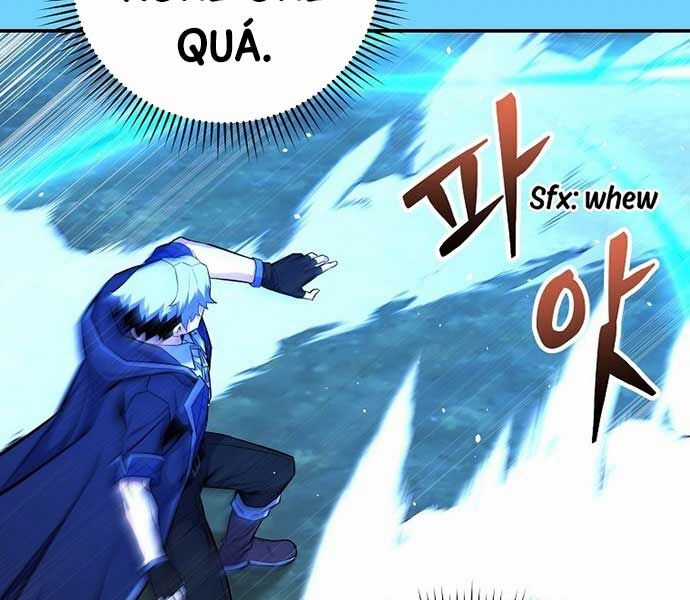 Chuyển Sinh Thành Thiên Tài Xuất Chúng Của Danh Môn Thế Gia Chapter 27 trang 176