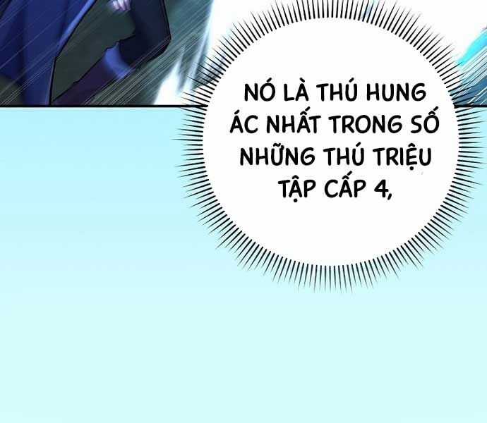 Chuyển Sinh Thành Thiên Tài Xuất Chúng Của Danh Môn Thế Gia Chapter 27 trang 177