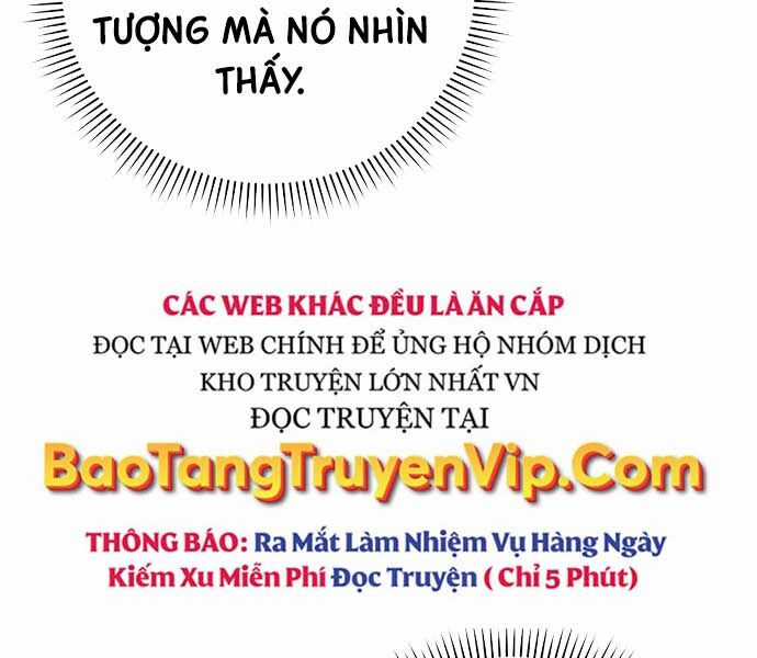 Chuyển Sinh Thành Thiên Tài Xuất Chúng Của Danh Môn Thế Gia Chapter 27 trang 179