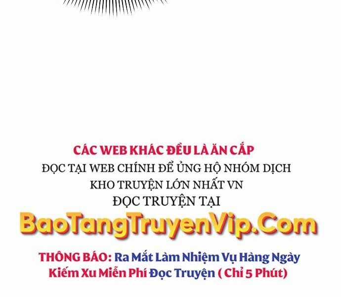 Chuyển Sinh Thành Thiên Tài Xuất Chúng Của Danh Môn Thế Gia Chapter 27 trang 18