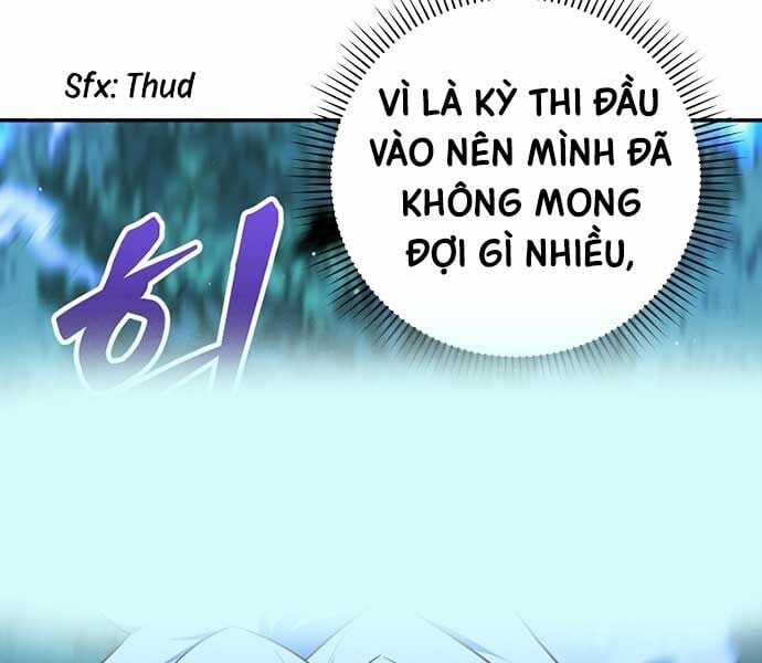 Chuyển Sinh Thành Thiên Tài Xuất Chúng Của Danh Môn Thế Gia Chapter 27 trang 180