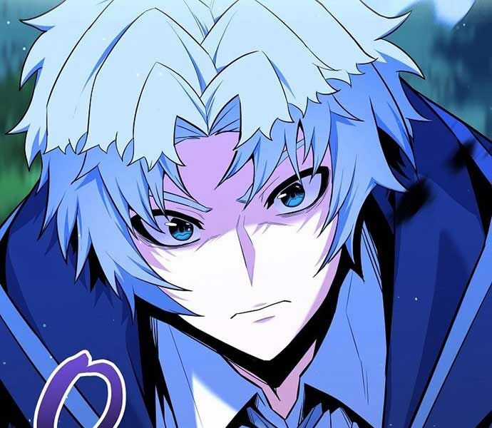 Chuyển Sinh Thành Thiên Tài Xuất Chúng Của Danh Môn Thế Gia Chapter 27 trang 181