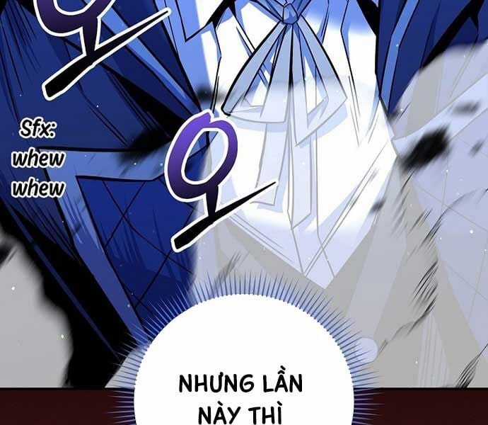 Chuyển Sinh Thành Thiên Tài Xuất Chúng Của Danh Môn Thế Gia Chapter 27 trang 182