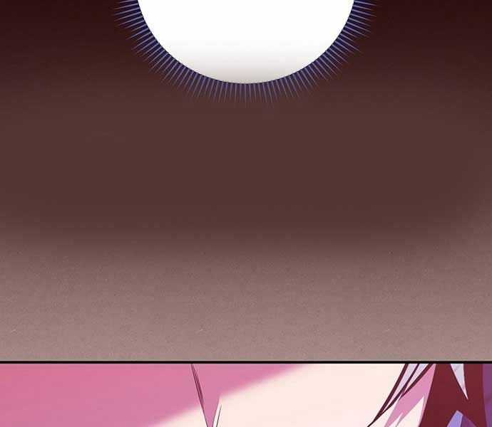 Chuyển Sinh Thành Thiên Tài Xuất Chúng Của Danh Môn Thế Gia Chapter 27 trang 183