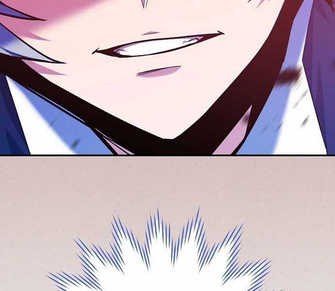 Chuyển Sinh Thành Thiên Tài Xuất Chúng Của Danh Môn Thế Gia Chapter 27 trang 184