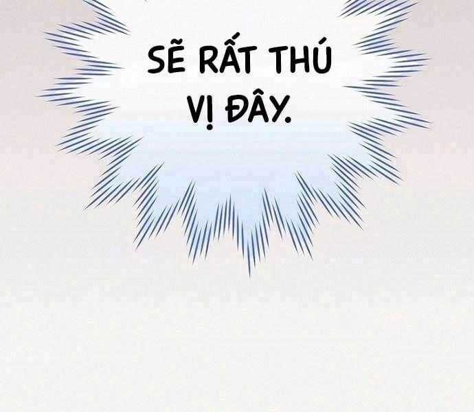 Chuyển Sinh Thành Thiên Tài Xuất Chúng Của Danh Môn Thế Gia Chapter 27 trang 185