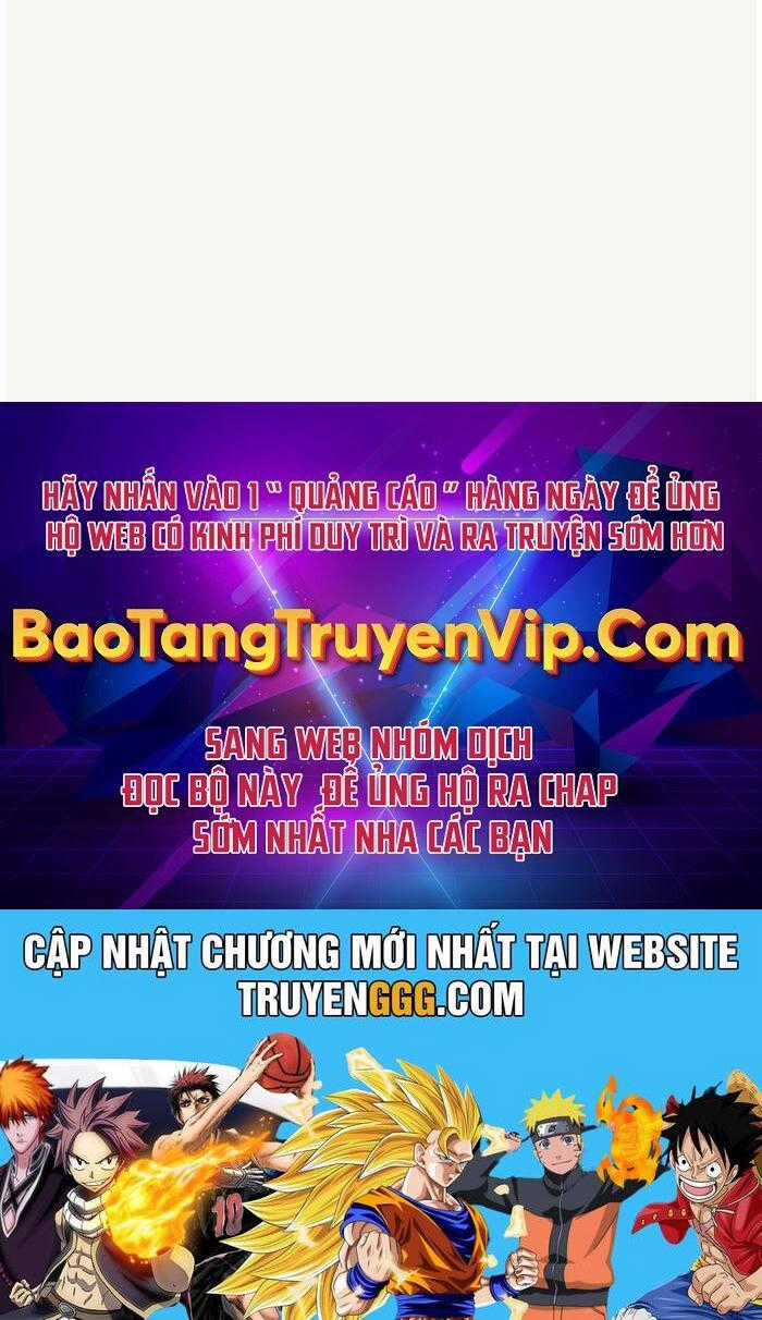 Chuyển Sinh Thành Thiên Tài Xuất Chúng Của Danh Môn Thế Gia Chapter 27 trang 186