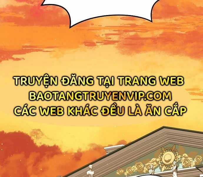 Chuyển Sinh Thành Thiên Tài Xuất Chúng Của Danh Môn Thế Gia Chapter 27 trang 2