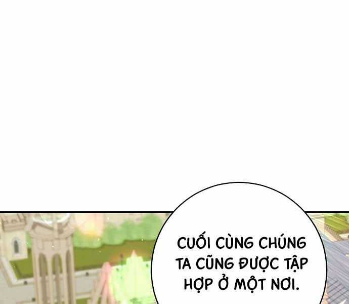 Chuyển Sinh Thành Thiên Tài Xuất Chúng Của Danh Môn Thế Gia Chapter 27 trang 22