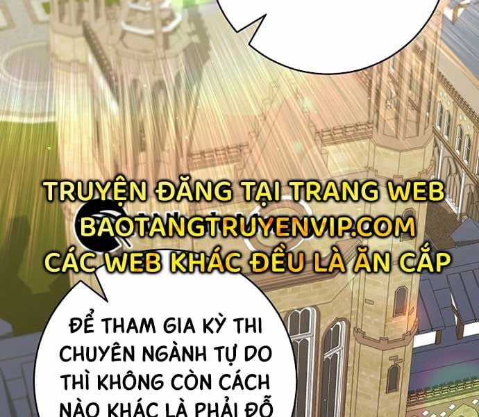 Chuyển Sinh Thành Thiên Tài Xuất Chúng Của Danh Môn Thế Gia Chapter 27 trang 23