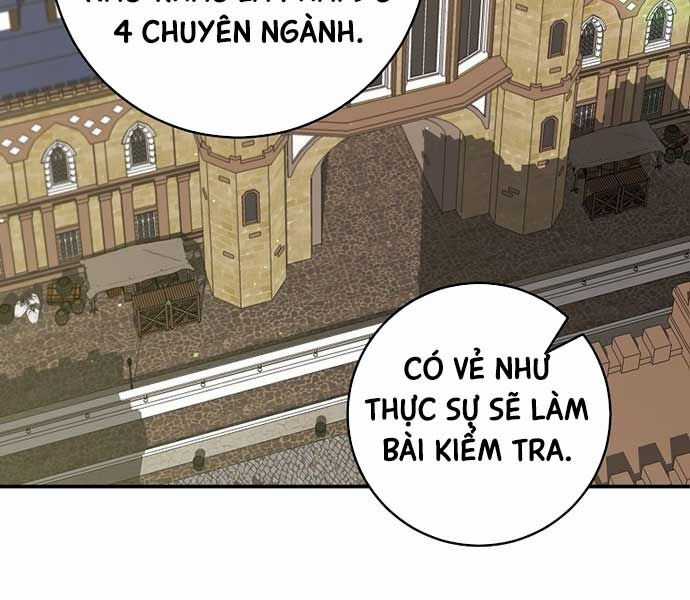 Chuyển Sinh Thành Thiên Tài Xuất Chúng Của Danh Môn Thế Gia Chapter 27 trang 24