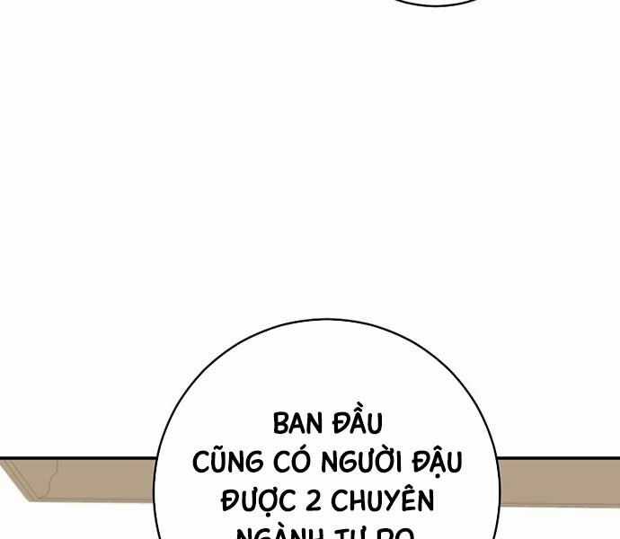 Chuyển Sinh Thành Thiên Tài Xuất Chúng Của Danh Môn Thế Gia Chapter 27 trang 27