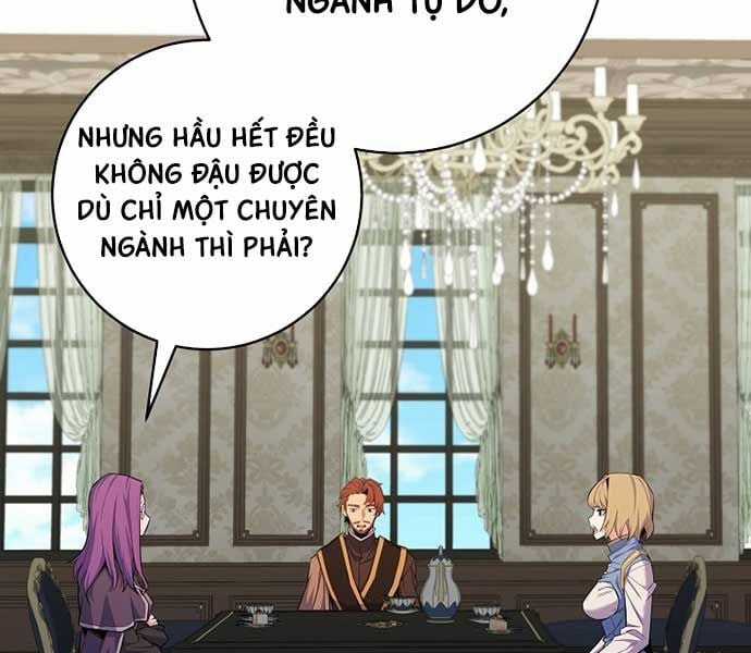 Chuyển Sinh Thành Thiên Tài Xuất Chúng Của Danh Môn Thế Gia Chapter 27 trang 28