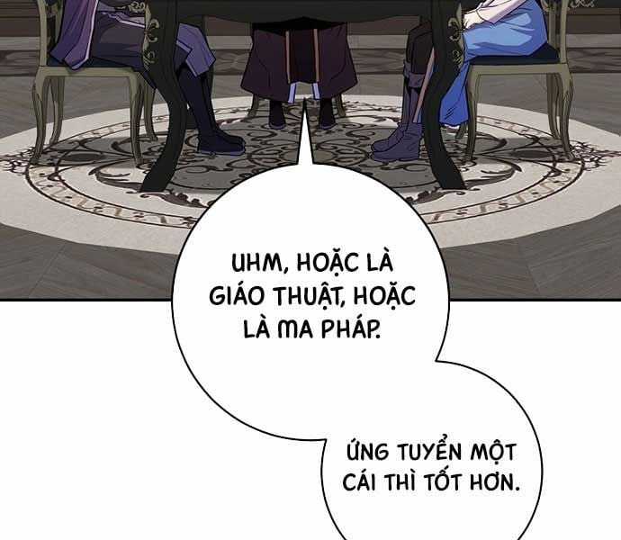 Chuyển Sinh Thành Thiên Tài Xuất Chúng Của Danh Môn Thế Gia Chapter 27 trang 29