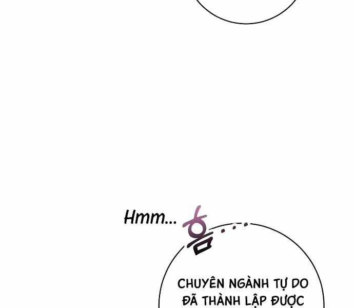 Chuyển Sinh Thành Thiên Tài Xuất Chúng Của Danh Môn Thế Gia Chapter 27 trang 30